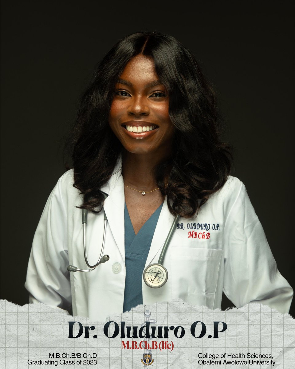 Folakemi Oluduro | Youtuber 🎥 tweet media