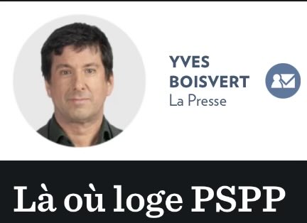 Joanne_Marcotte tweet media