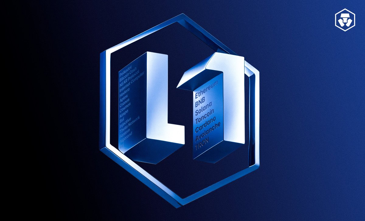 Altcoin Buzz tweet media