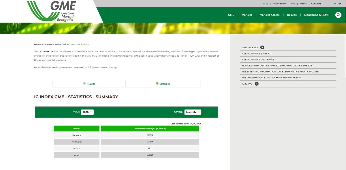 PJ Bourke tweet media