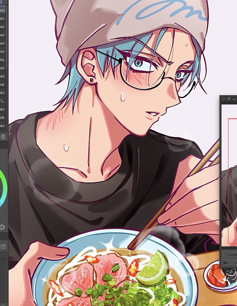 a__i0i6's tweet image. #ALNST #에이스테 #ivantillᅠᅠᅠᅠᅠ