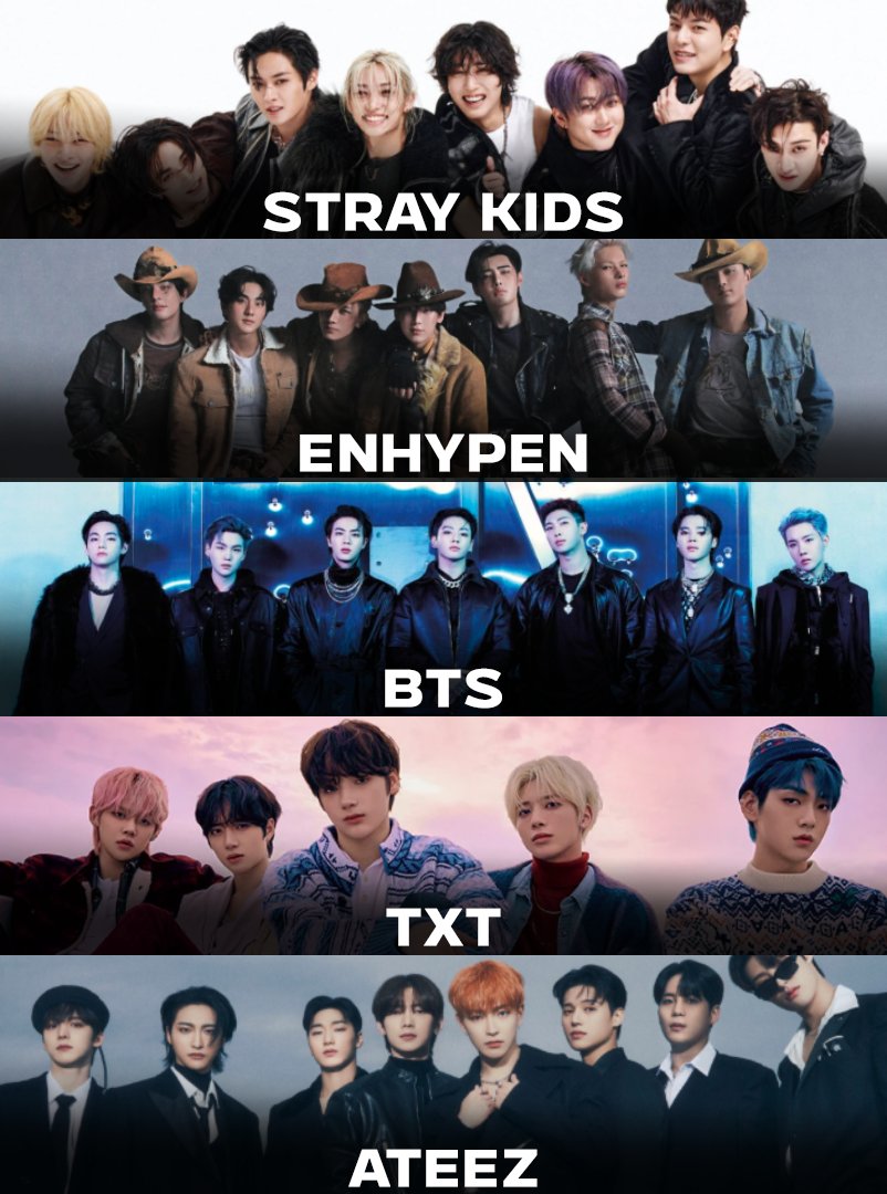 About Music tweet media