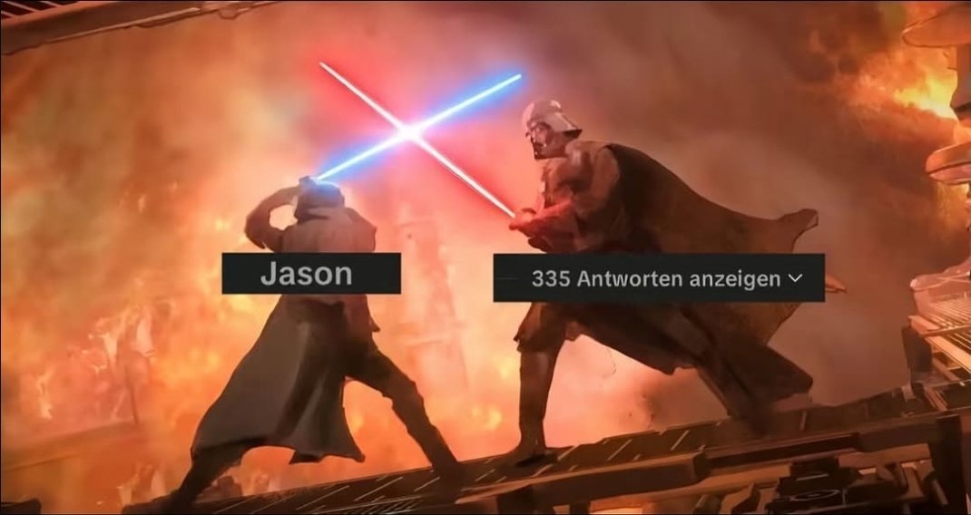 Mika Linus tweet media