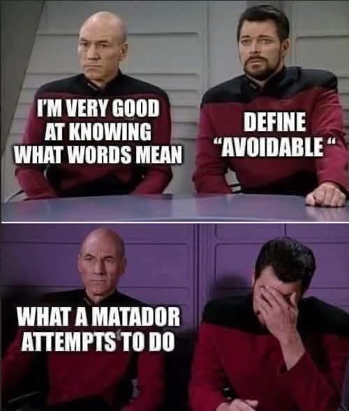 Dwight Moss tweet media