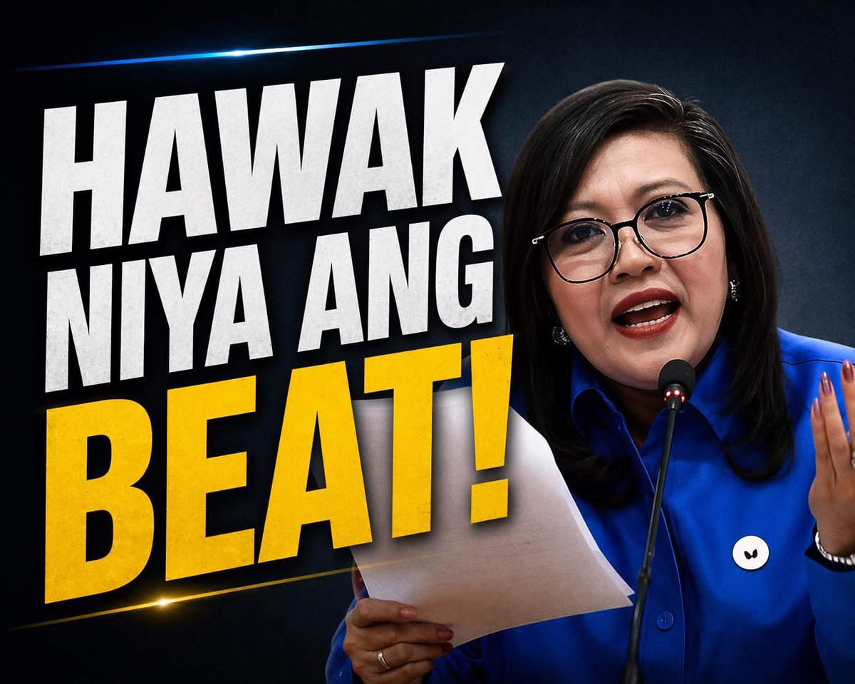 🇵🇭 Laitera🇵🇭 tweet media