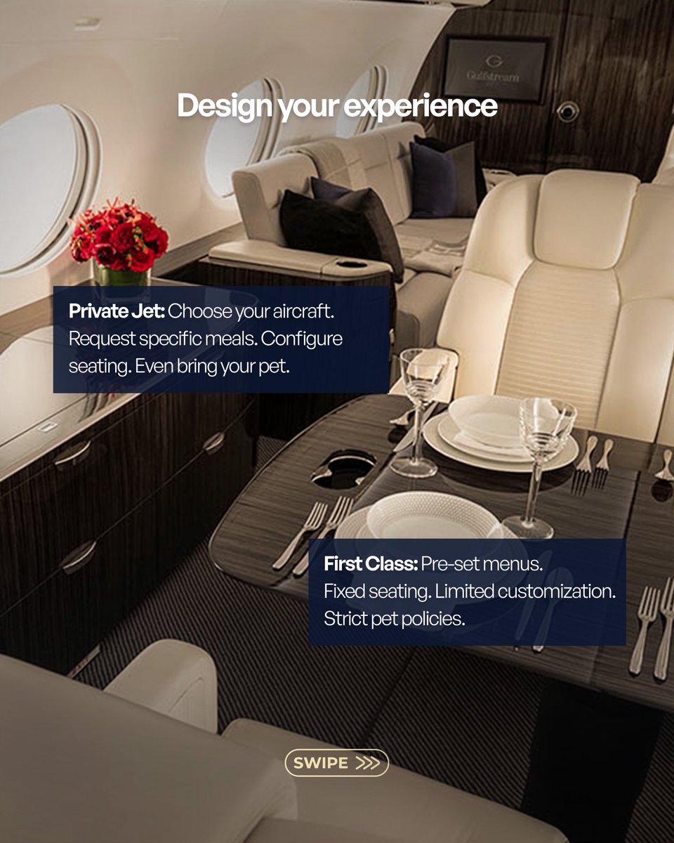 Flypeejay tweet media