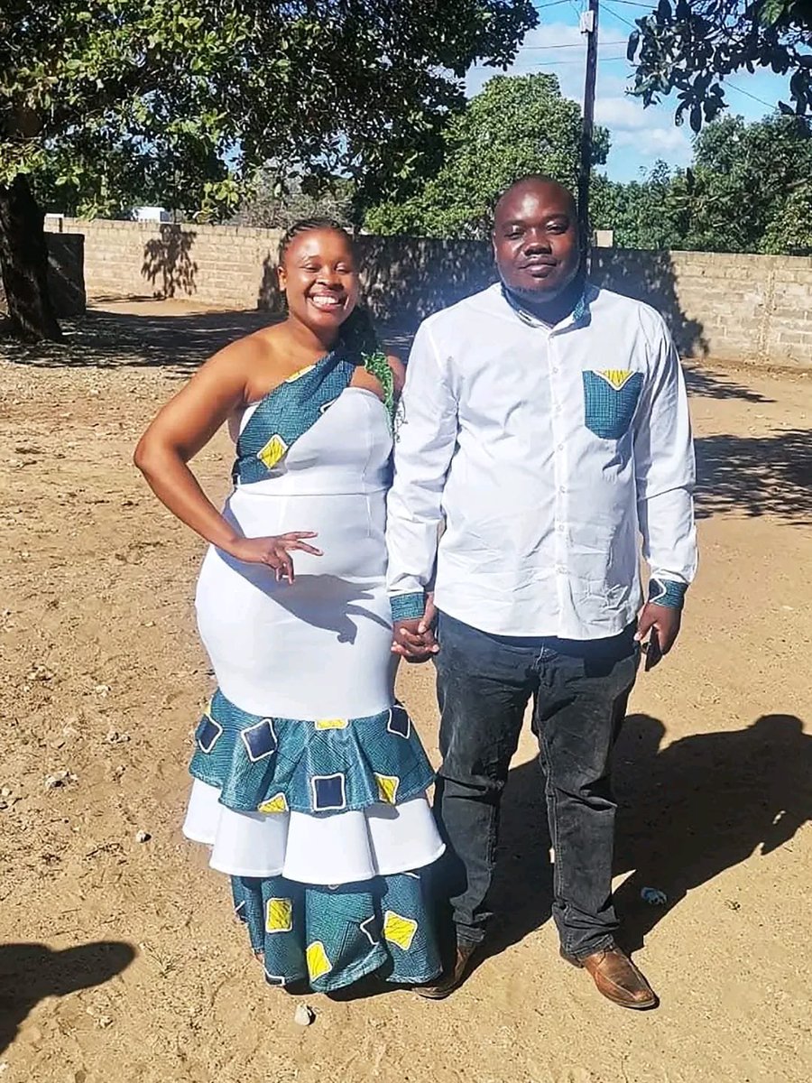 MDN NEWS tweet media