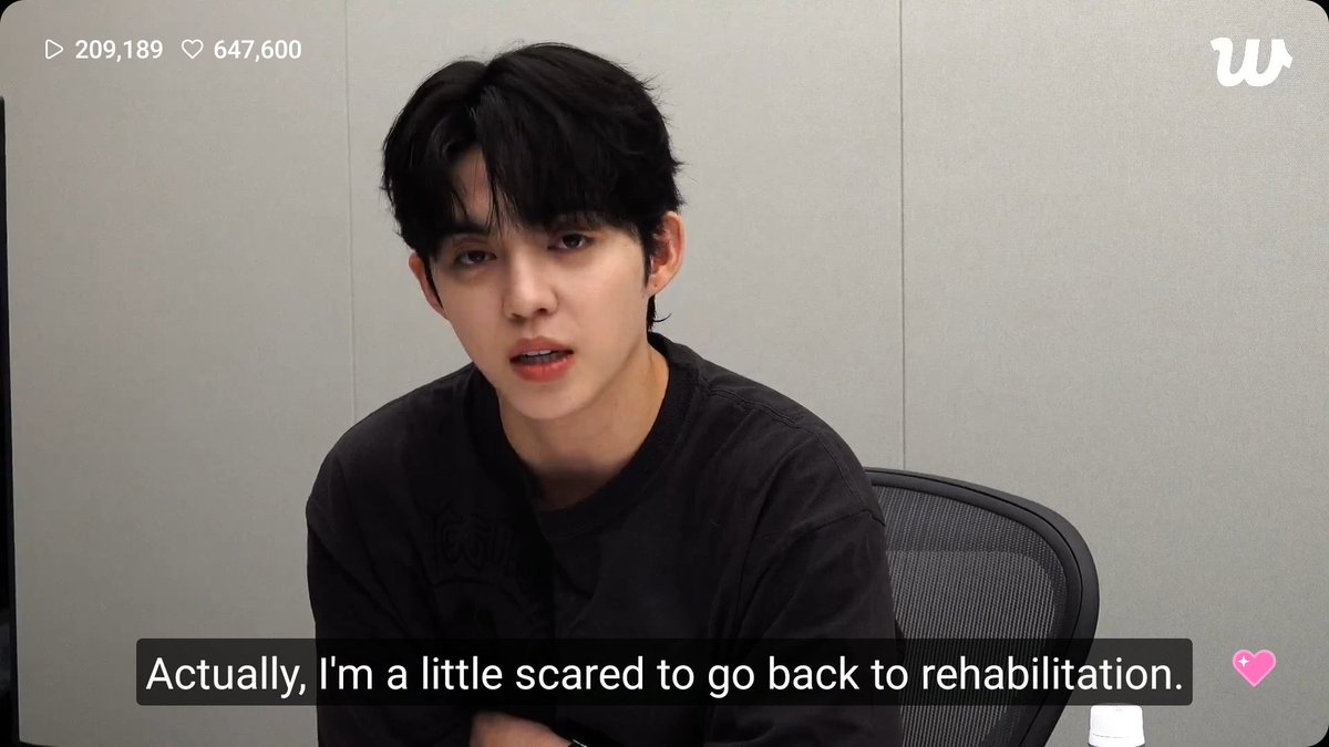 aki ☁️ tweet media