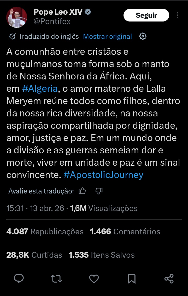 ESPECIALISTA EM DESINFORMAÇÃO RUSSA tweet media