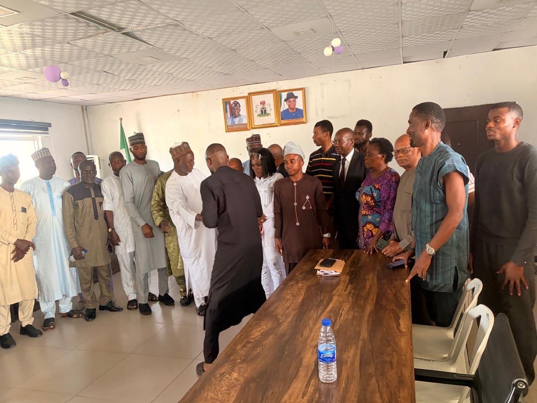 timi_wood's tweet photo. Dr. Timi Wood elected as the National Vice President , NAMGPMAN ( only recognized mushroom association by FACAN and Trade Ministry https://t.co/MbunC2Fnjk