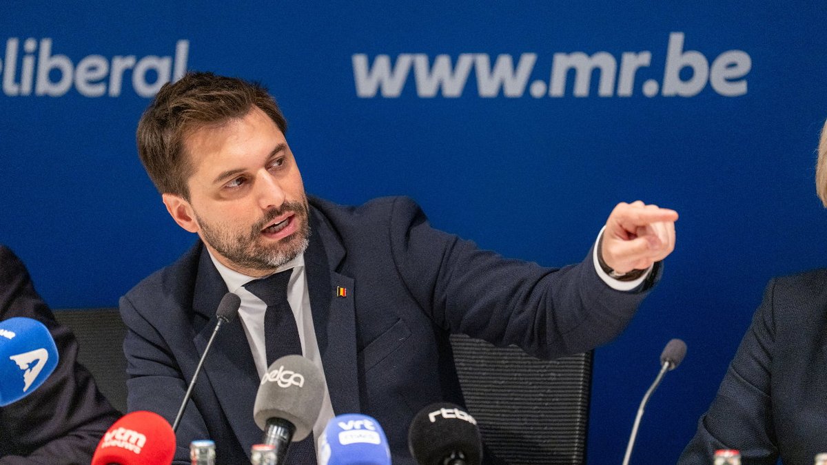 BAM_Wetstraat's tweet image. MR-voorzitter Bouchez eist maatregelen van regering tegen stijgende energieprijzen; anders blokkeert hij andere akkoorden businessam.be/mr-voorzitter-… #Energieprijzen #Oliecrisis #België #GeorgesLouisBouchez #Regering