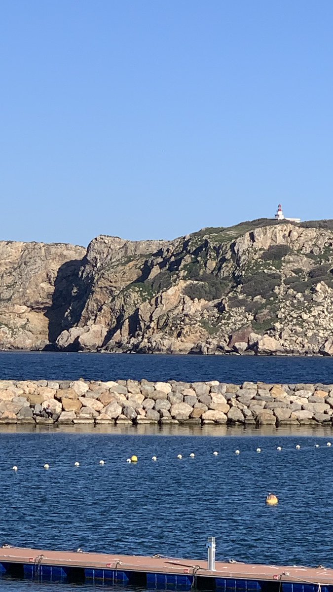 crisdefortunypa's tweet photo. 🎶FESTIVAL VADART •| 
L'ESTARTIT•|🏖️JULIOL •Cap de setmana 18-19 •Amb IMMACULATE FOOLS (trio elèctric), en exclusiva a Catalunya! NAMINA &amp; ROOTS… i molts altres…
Més ℹ️ Comprar 🎟️https://t.co/cSqrJ4bXFH
@EMDlEstartit 
#FestivalVadart #LEstartit #InCostabrava
@AgendaCultura https://t.co/Kp8C6D5ynv