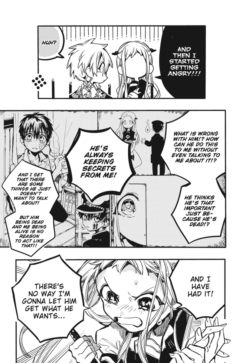 matilda 🧠 ☆ hoto enthusiast tweet media