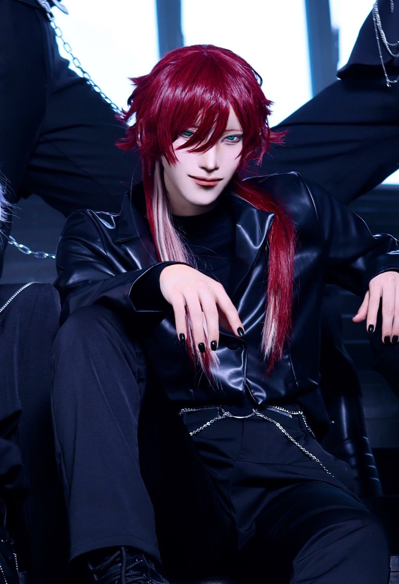 コウノ@🏷️片思い3日 tweet media