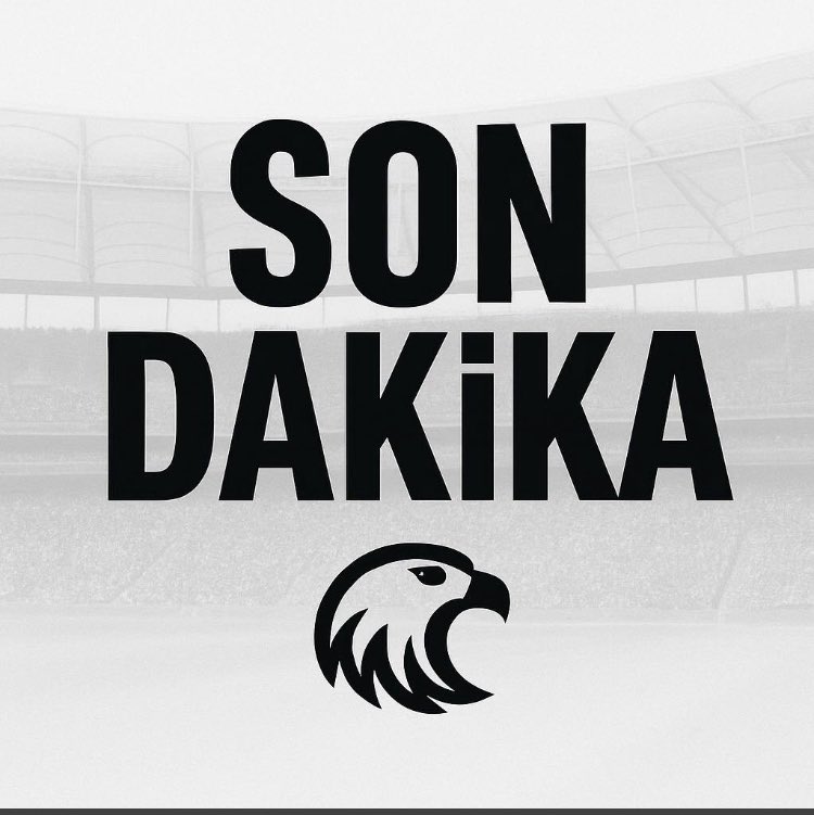 Boğazın Kartalı tweet media