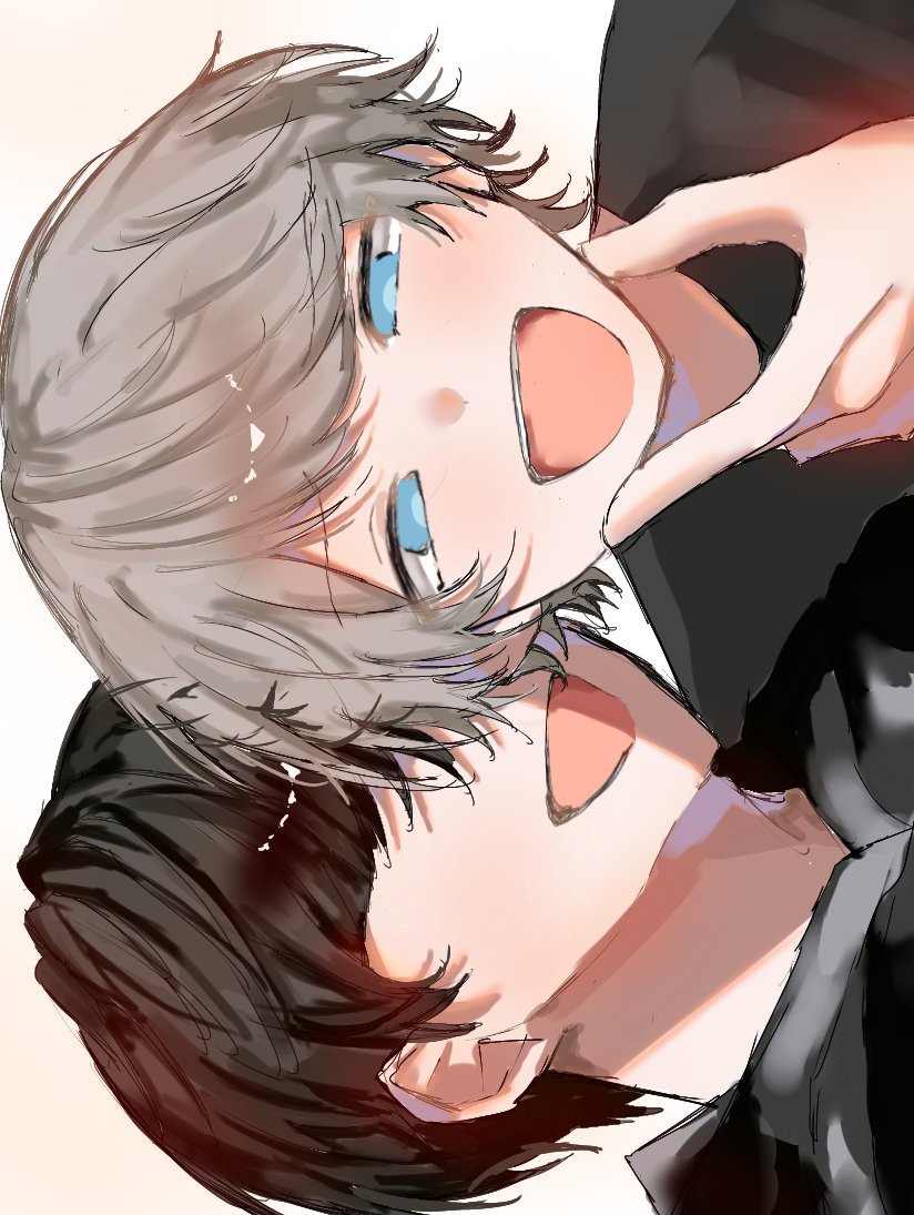 さところの真ん中バースデー遅れちゃったけど！！
＃ころんギャラリー
＃さとみギャラリー