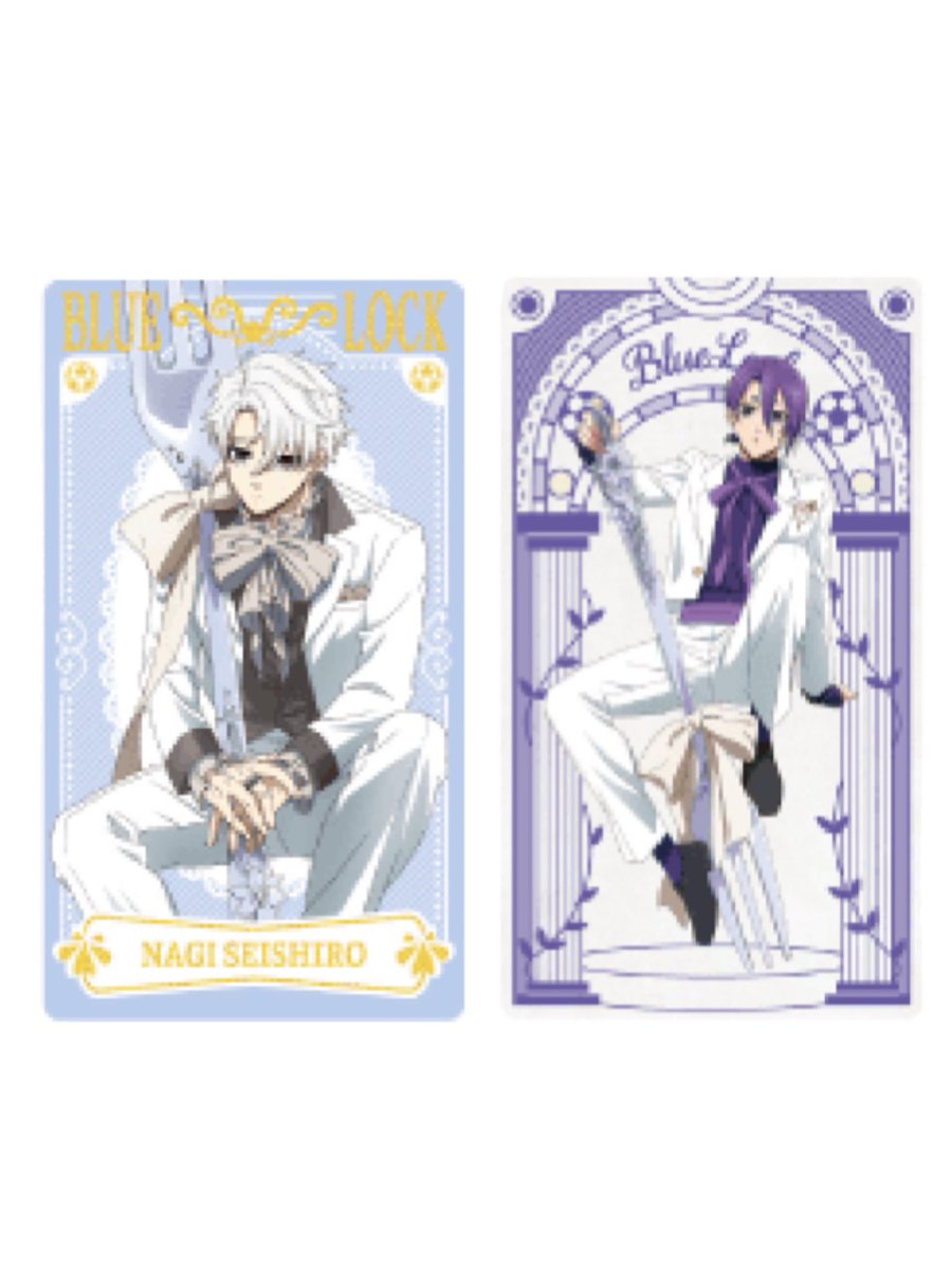 キイロ@4/25大阪🐝🍋カフェ tweet media