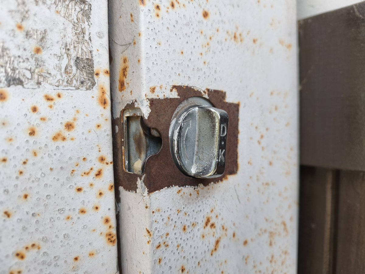 毎日が夏休み！ tweet media