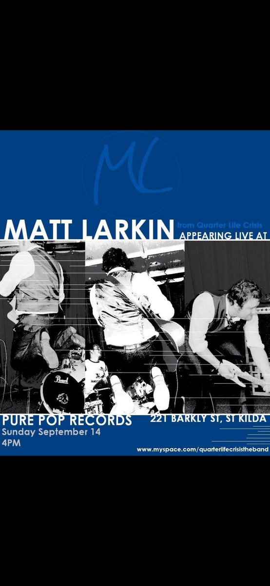 mattlarko's tweet photo. https://t.co/66QjhKA49Z https://t.co/TVmAZi499Z