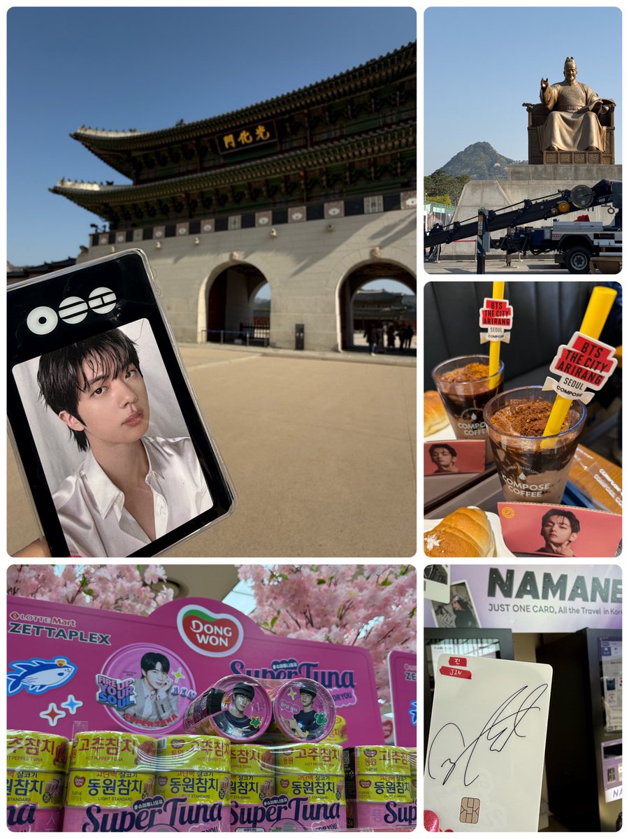 Ricco🐹 tweet media