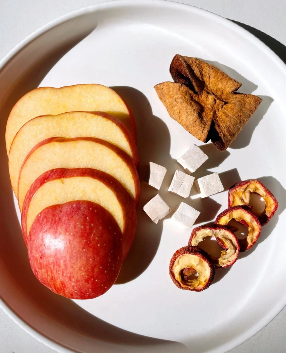 Vardar Viena tweet media