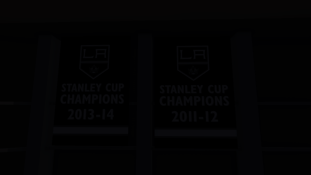 2D_And_EXE tweet media