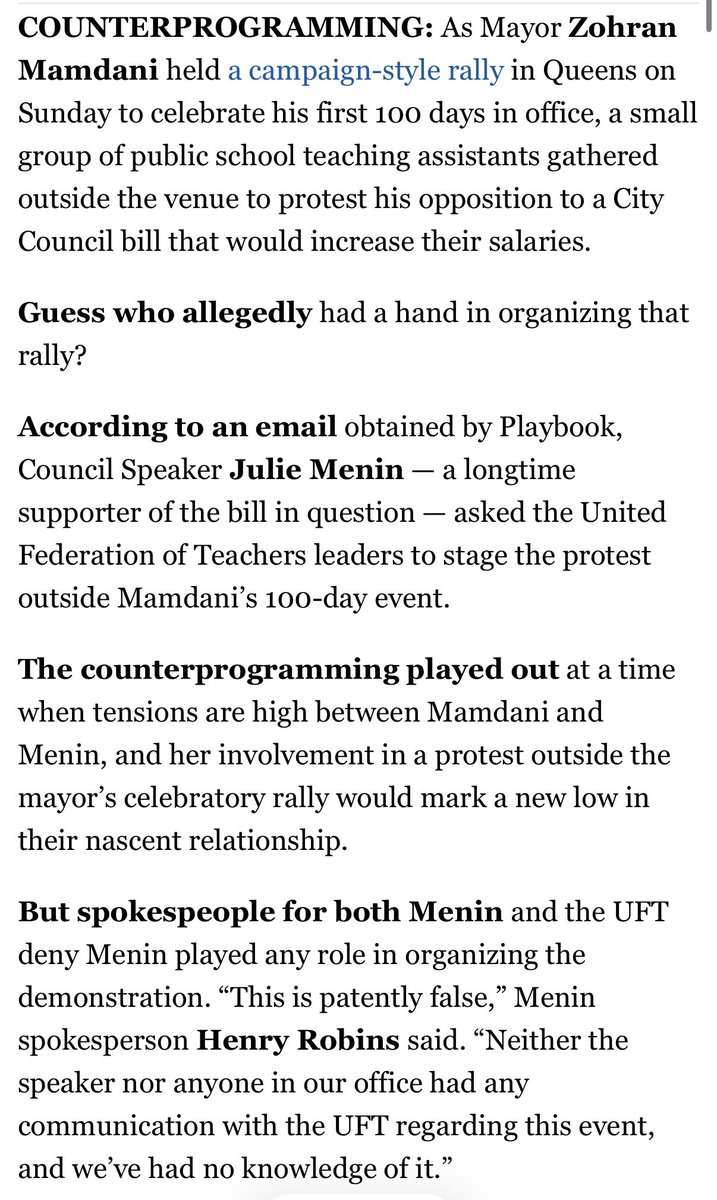 Chris Sommerfeldt tweet media