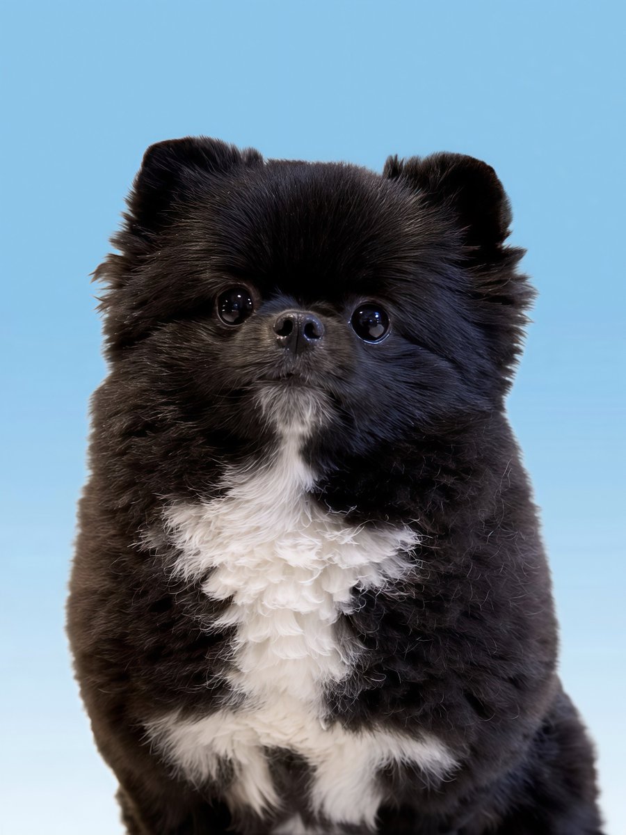 信楽焼たぬきのくつした｜漫画も連載中 tweet media