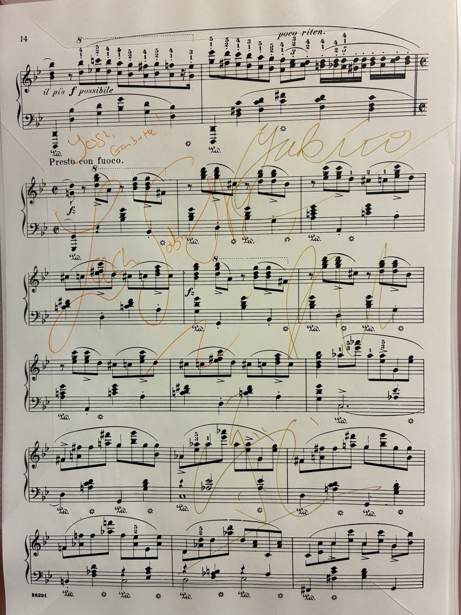 さなぴー🏳️🌈 tweet media