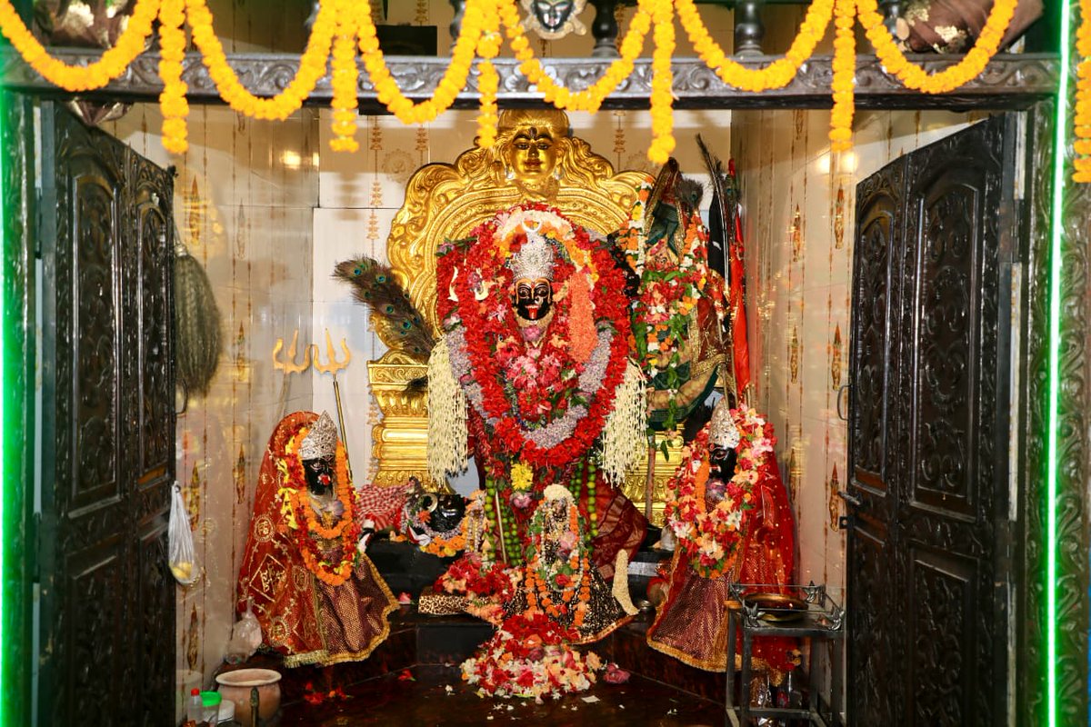 Dharmendra Pradhan tweet media