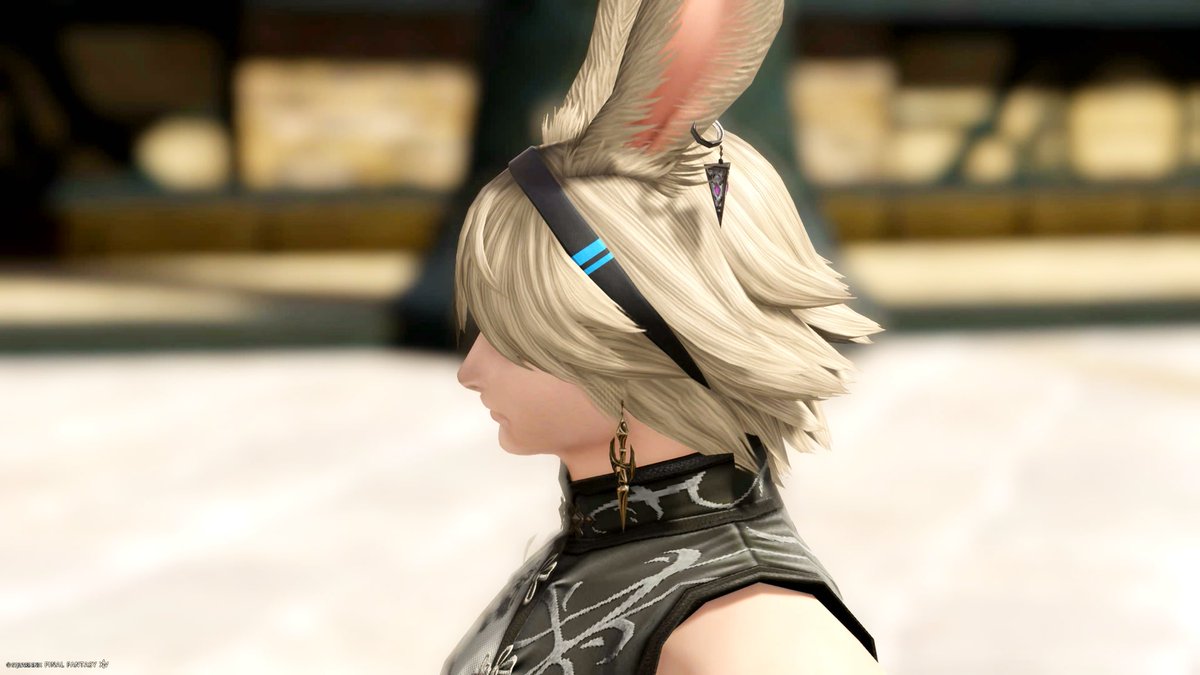monotami_ff14's tweet photo. 良い https://t.co/RSa7pMD7sj