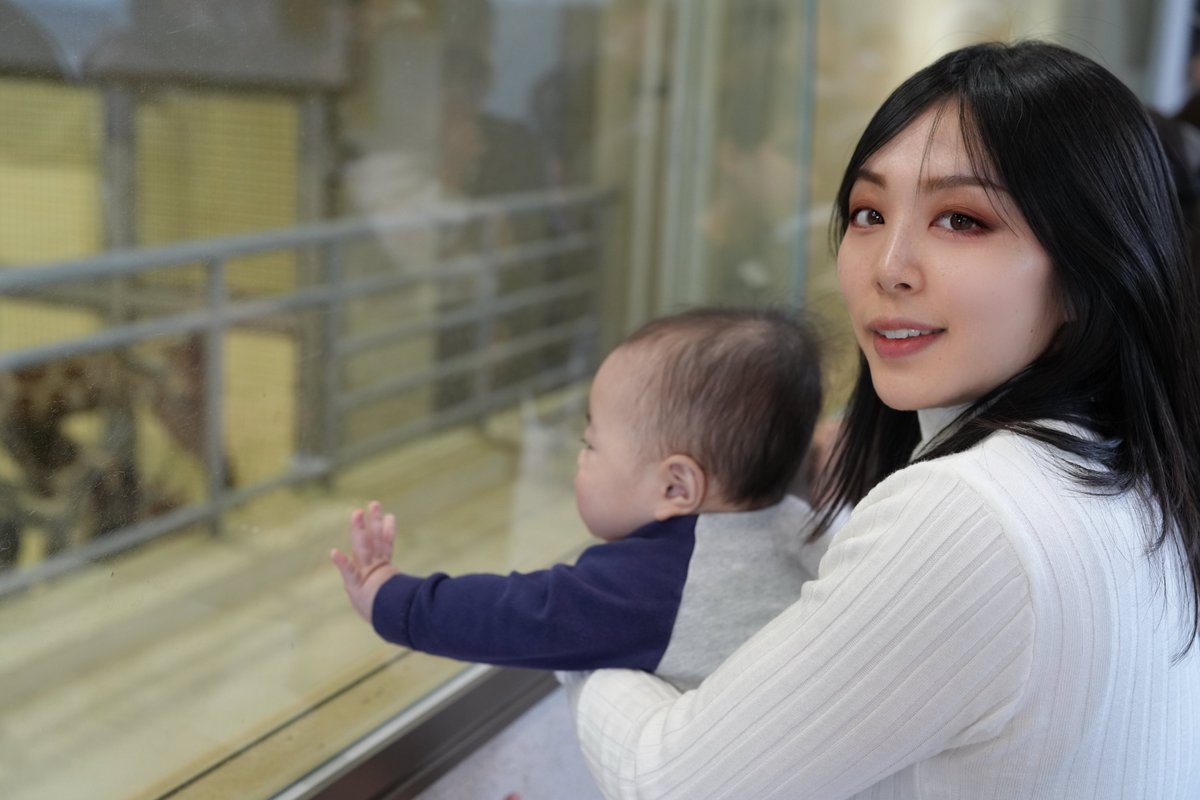 橋本琴絵 tweet media