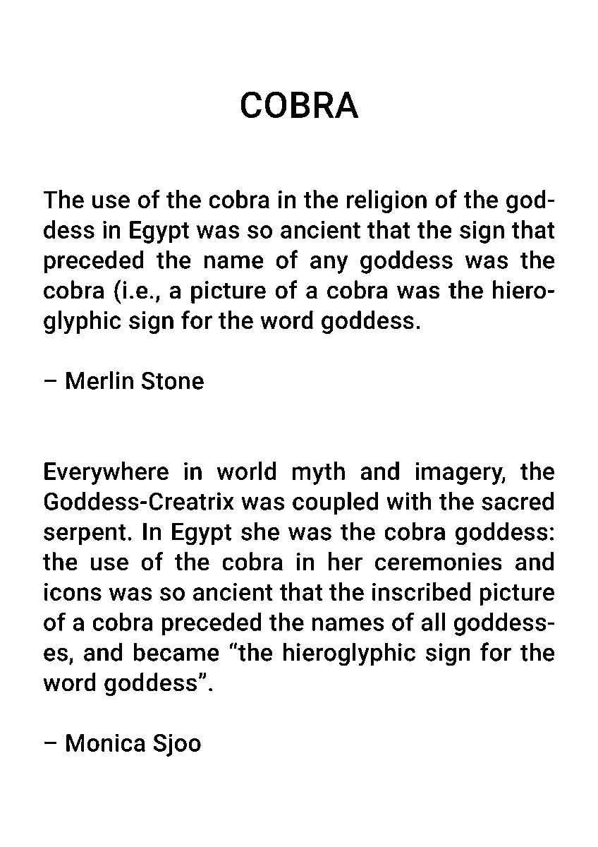 Luke Wing tweet media