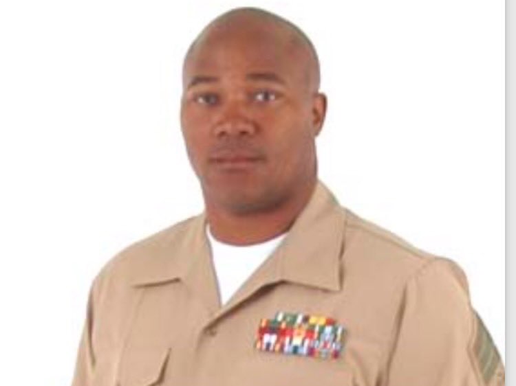 Coach Gant (AIC & CIC) 🏈 tweet media