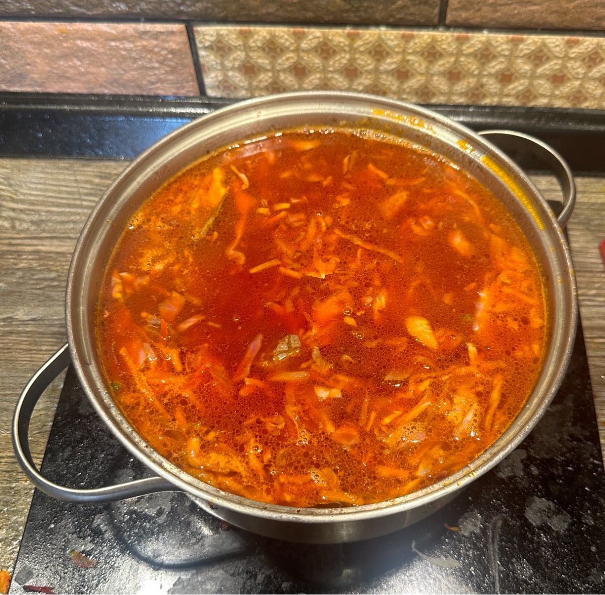 rinchah 🇷🇺🪆 tweet media