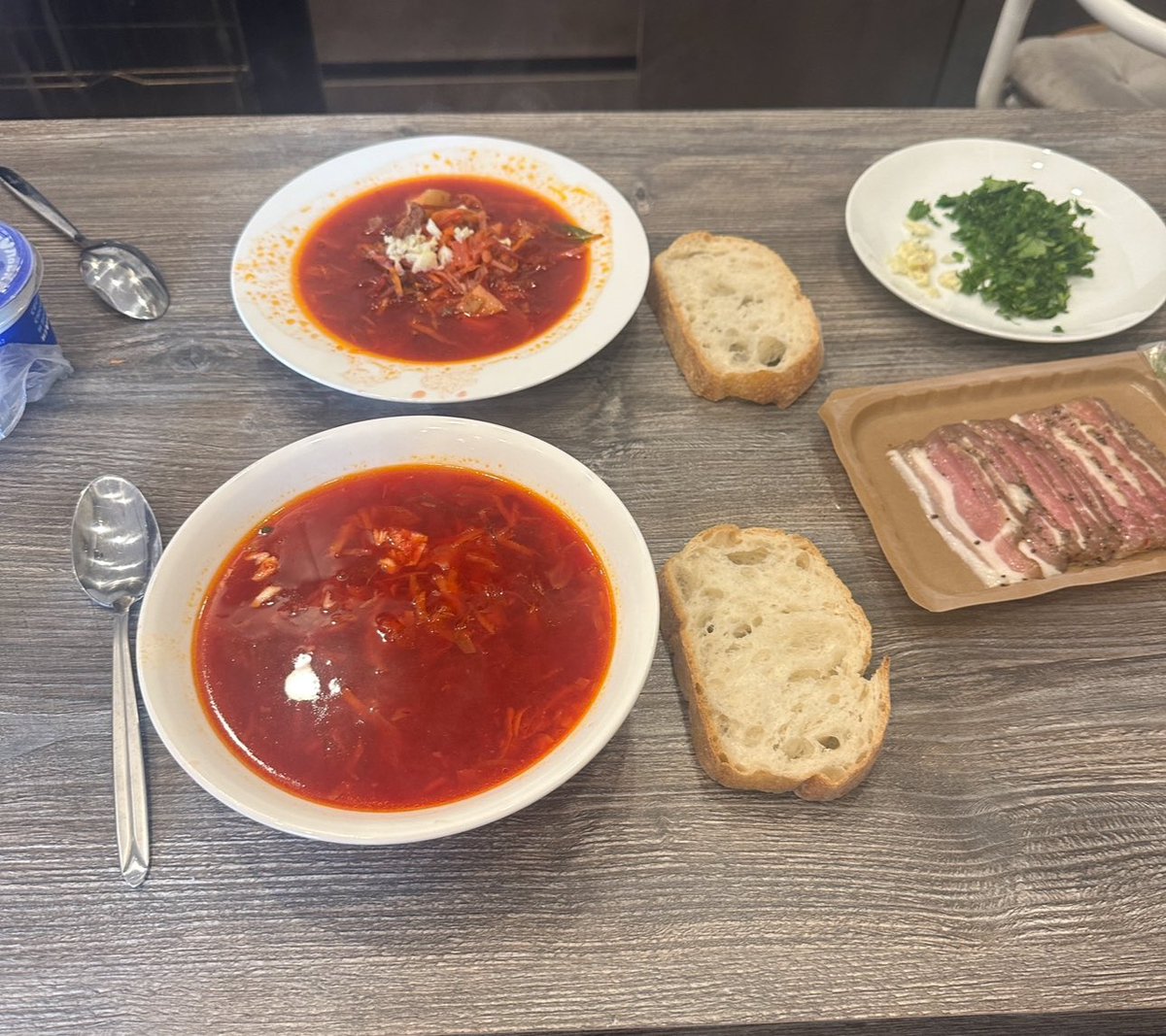 rinchah 🇷🇺🪆 tweet media