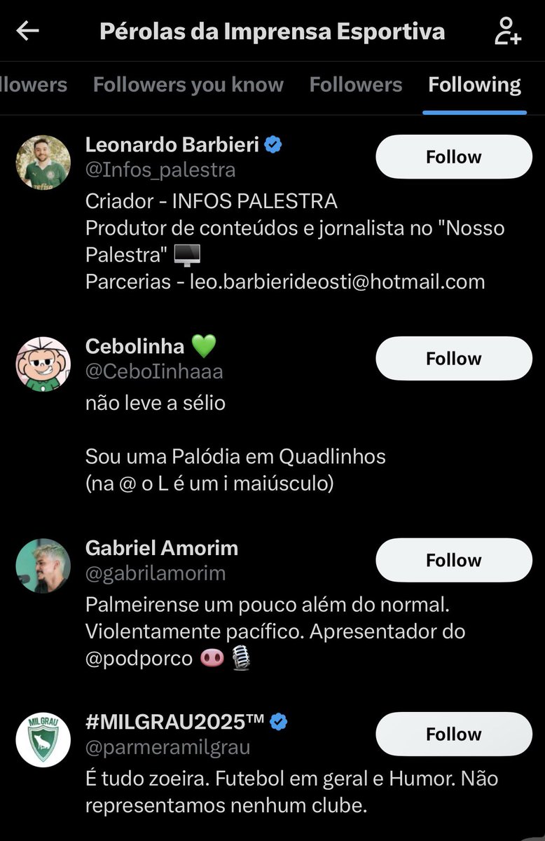 Guilherme Pinheiro tweet media