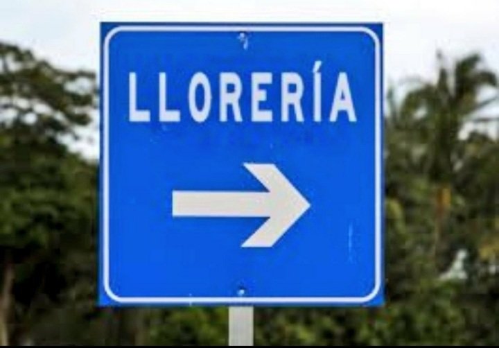 Pelalibre tweet media