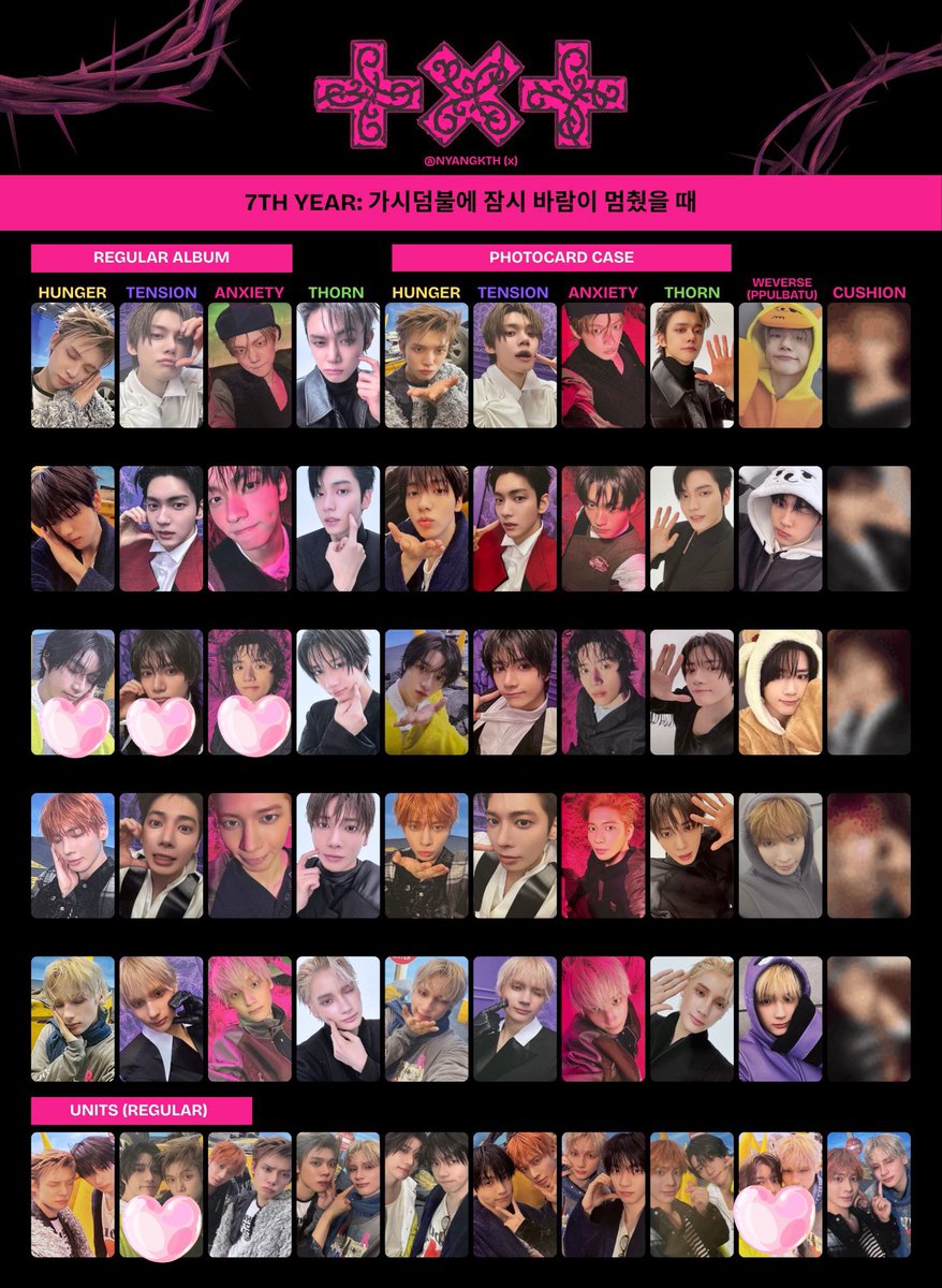 みっちー tweet media