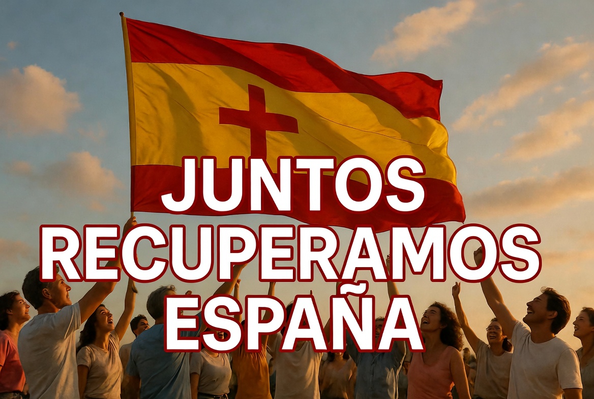 Frank Botias 🇪🇸🇬🇧🇺🇸💚💚💚 tweet media