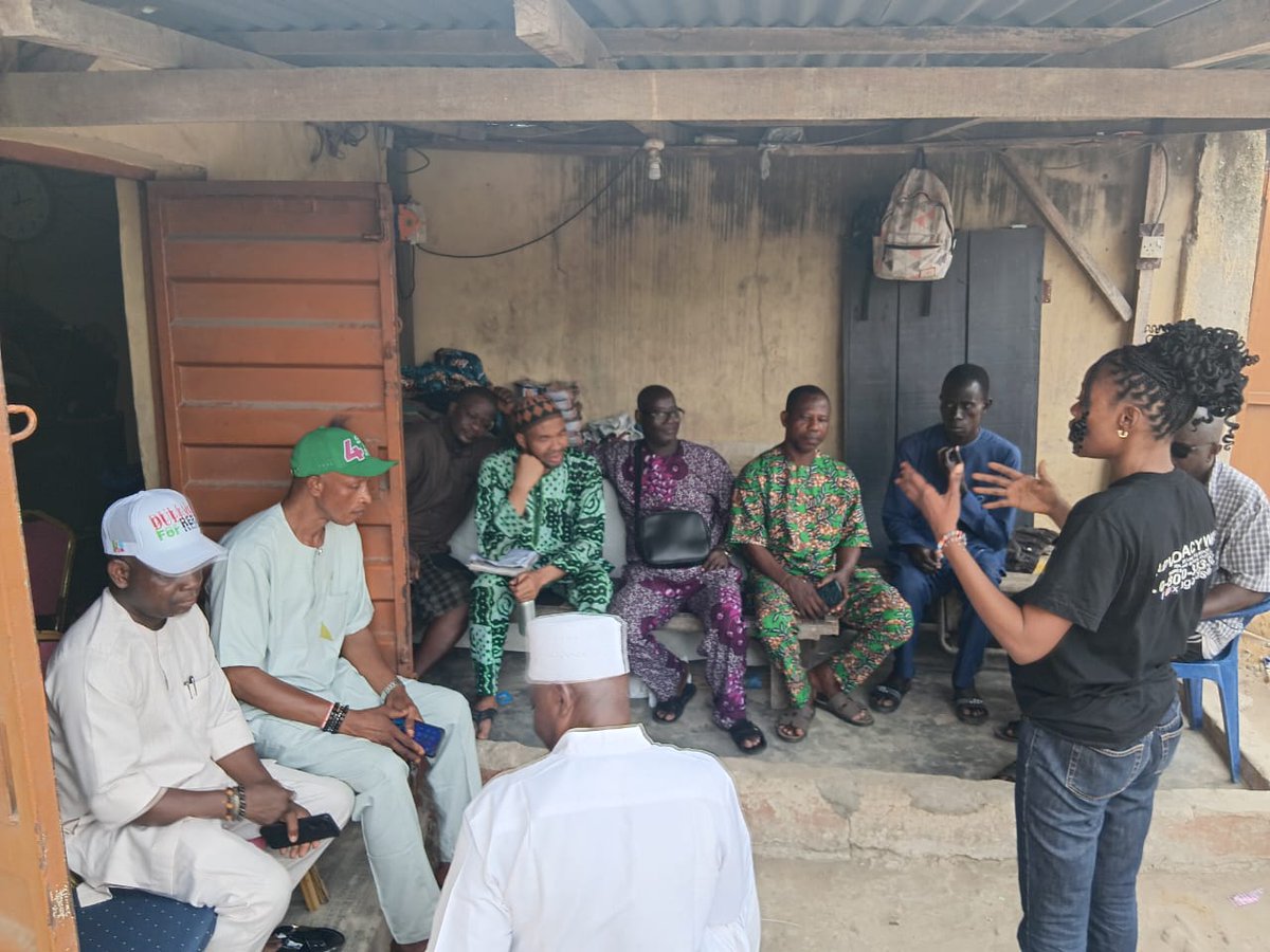 Lagos DSVA tweet media