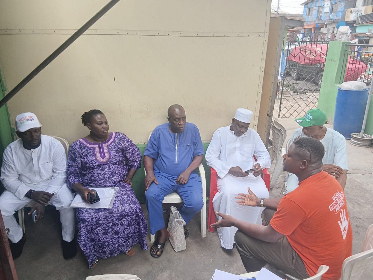 Lagos DSVA tweet media