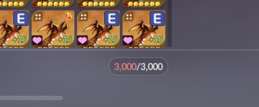 YunEst セナリバ tweet media