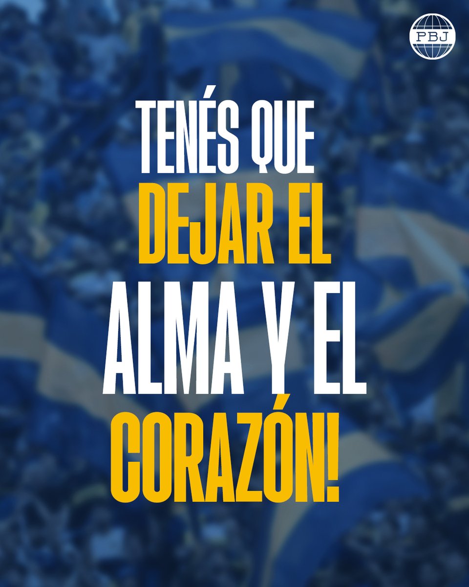 🎶 𝑳𝒂 𝑪𝒐𝒑𝒂 𝑳𝒊𝒃𝒆𝒓𝒕𝒂𝒅𝒐𝒓𝒆𝒔 𝒆𝒔 𝒎𝒊 𝒐𝒃𝒔𝒆𝒔𝒊𝒐́𝒏...