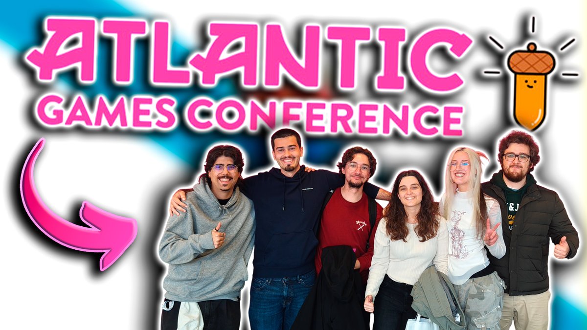 javierillo tweet media