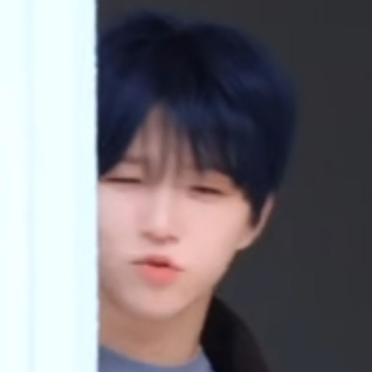 댕른 아카이브 tweet media