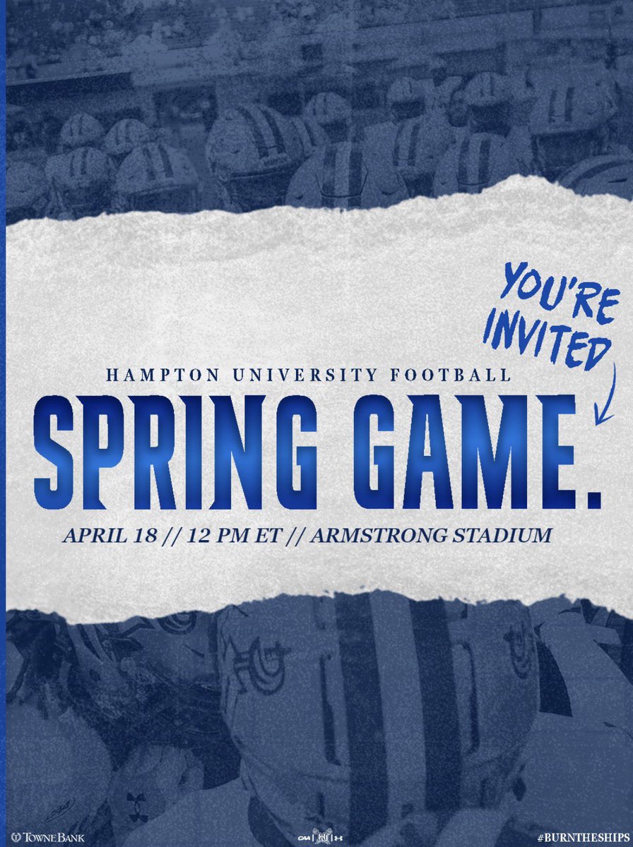 Maxwell Friday tweet media