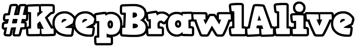 LaPeceraTONTA🐟#HDF tweet media