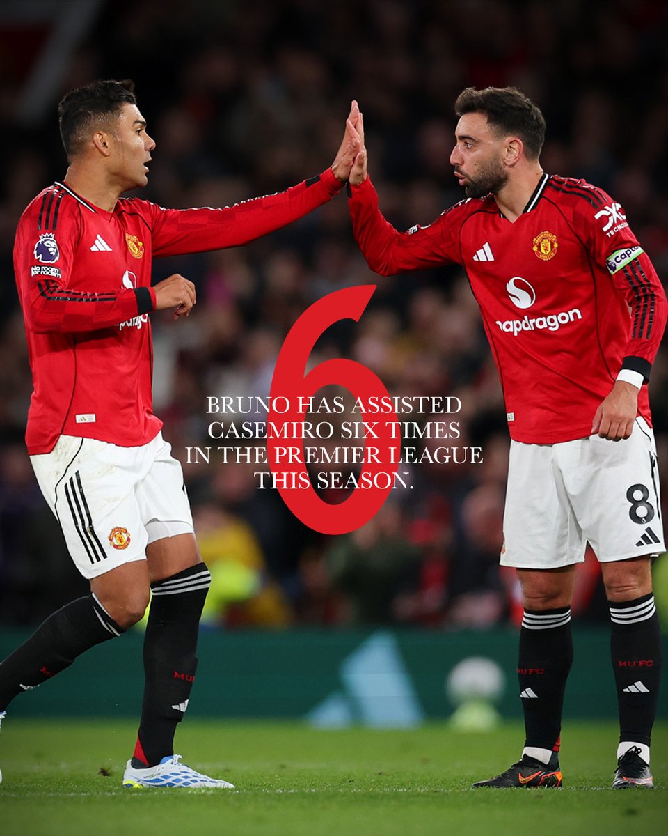 Manchester United tweet media