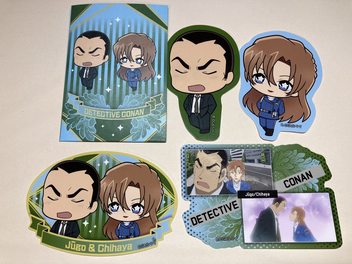 mik-mi2-sy2-fla🪽3羽捕る tweet media